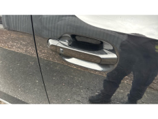 Hyundai INSTER 85kW 02 49kWh 5dr Auto Electric Hatchback